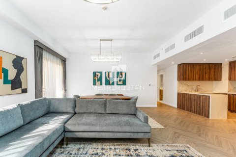 2 bedrooms Apartment in Bahar, UAE No. 128032 29