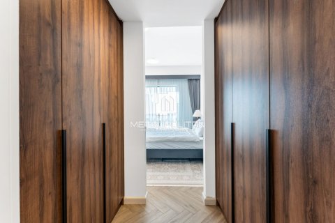 2 bedrooms Apartment in Bahar, UAE No. 128032 20