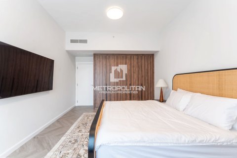 2 bedrooms Apartment in Bahar, UAE No. 128032 28