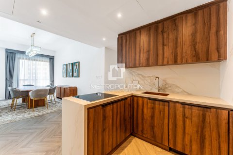2 bedrooms Apartment in Bahar, UAE No. 128032 9