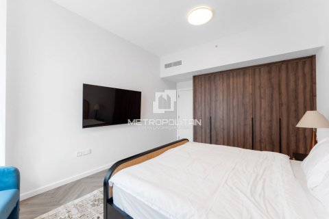2 bedrooms Apartment in Bahar, UAE No. 128032 17
