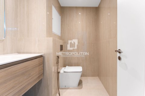 2 bedrooms Apartment in Bahar, UAE No. 128032 19