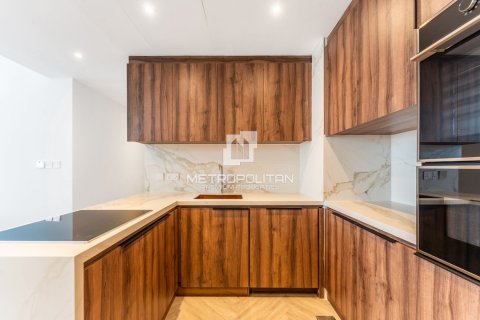 2 bedrooms Apartment in Bahar, UAE No. 128032 30