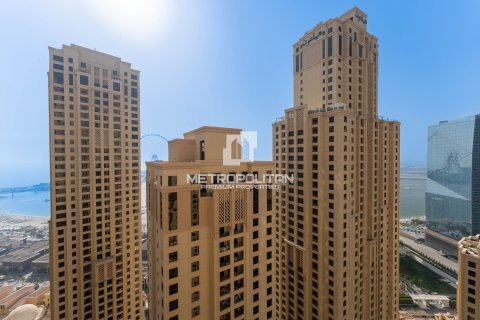 2 bedrooms Apartment in Bahar, UAE No. 128032 23