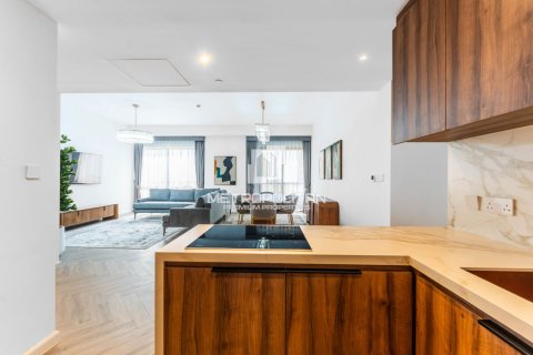 2 bedrooms Apartment in Bahar, UAE No. 128032 10