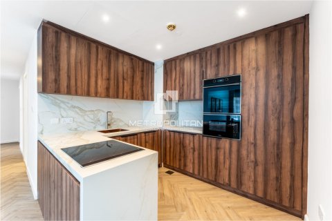 2 bedrooms Apartment in Bahar, UAE No. 128032 13