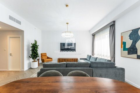 2 bedrooms Apartment in Bahar, UAE No. 128032 7