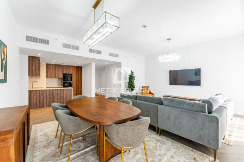 2 bedrooms Apartment in Bahar, UAE No. 128032 3