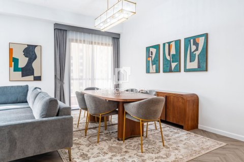 2 bedrooms Apartment in Bahar, UAE No. 128032 6