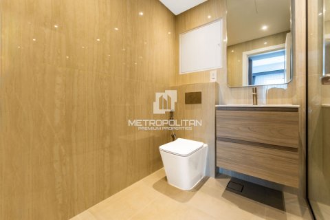 2 bedrooms Apartment in Bahar, UAE No. 128032 25