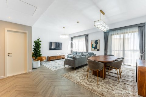 2 bedrooms Apartment in Bahar, UAE No. 128032 31