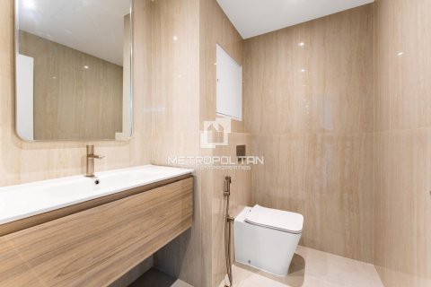 2 bedrooms Apartment in Bahar, UAE No. 128032 21