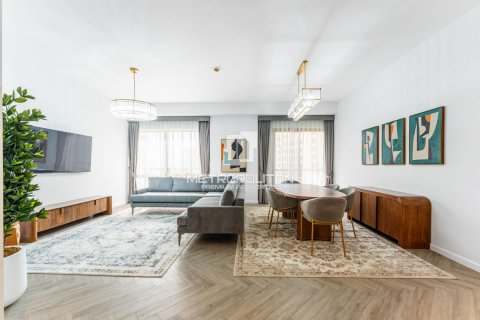 2 bedrooms Apartment in Bahar, UAE No. 128032 4