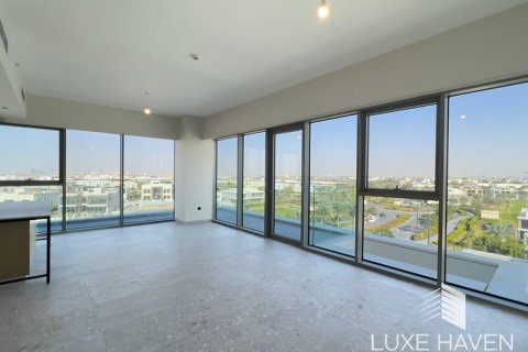 Квартира с 3 спальнями в Dubai Hills, ОАЭ №14920 6