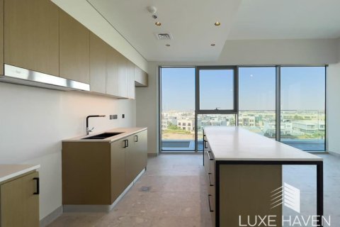 Квартира с 3 спальнями в Dubai Hills, ОАЭ №14920 4