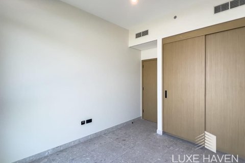 Квартира с 3 спальнями в Dubai Hills, ОАЭ №14920 9