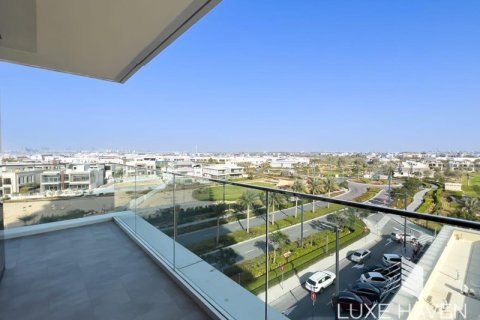 Apartment de 3 dormitorios en Dubai Hills, UAE No. 14920