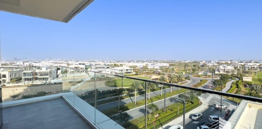 3 غرف نوم شقة في Dubai Hills, الإمارات العربية المتحدة رقم 14920