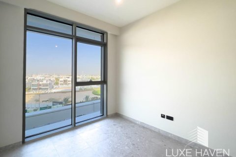Квартира с 3 спальнями в Dubai Hills, ОАЭ №14920 7