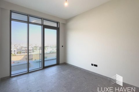 Квартира с 3 спальнями в Dubai Hills, ОАЭ №14920 13