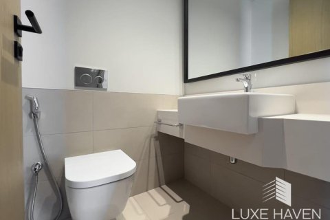 Квартира с 3 спальнями в Dubai Hills, ОАЭ №14920 10