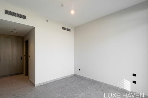 Квартира с 3 спальнями в Dubai Hills, ОАЭ №14920 14