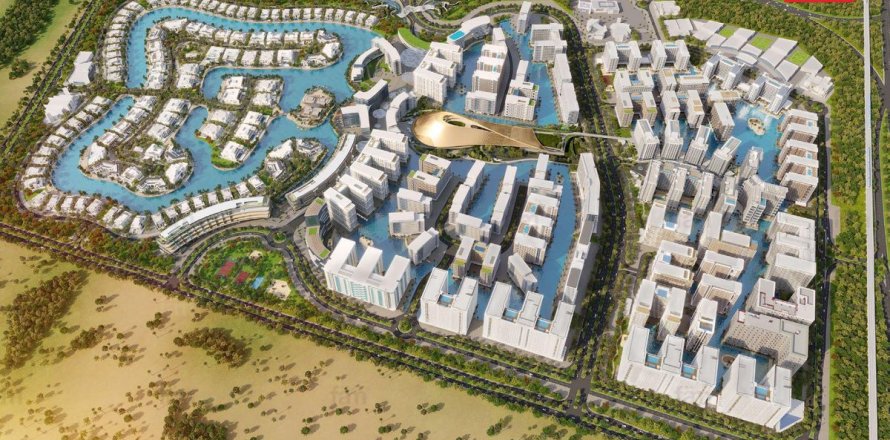 81.7مربع، محل تجاري في دبي, الإمارات العربية المتحدة رقم 143402