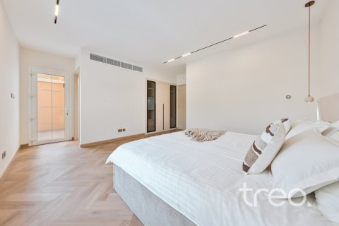 Villa de 4 dormitorios en Arabian Ranches, UAE No. 222692 21