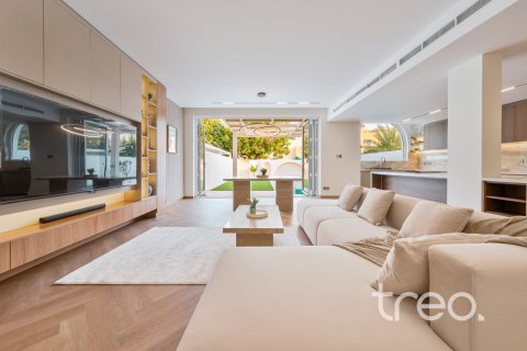 Villa de 4 dormitorios en Arabian Ranches, UAE No. 222692 4