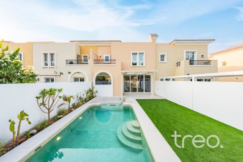4 bedrooms Villa in Arabian Ranches, UAE No. 222692