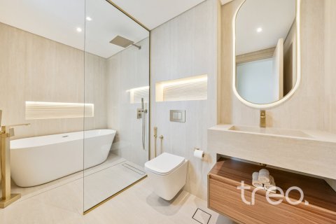 Villa de 4 dormitorios en Arabian Ranches, UAE No. 222692 23
