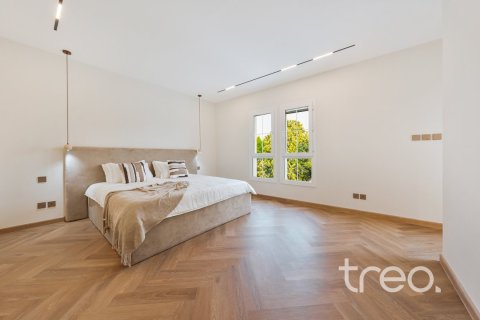 Villa de 4 dormitorios en Arabian Ranches, UAE No. 222692 19