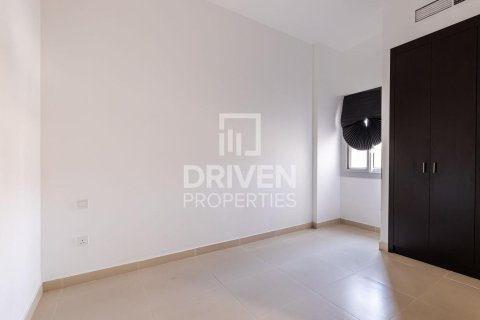 3 bedrooms Villa in Casa Dora, UAE No. 218675 8