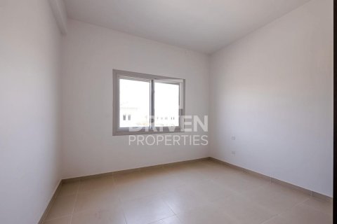 3 bedrooms Villa in Casa Dora, UAE No. 218675 9