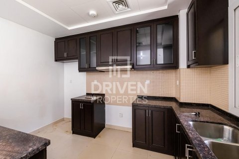 3 bedrooms Villa in Casa Dora, UAE No. 218675 6