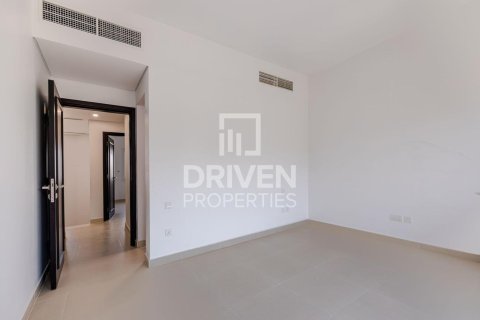 3 bedrooms Villa in Casa Dora, UAE No. 218675 10