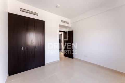 3 bedrooms Villa in Casa Dora, UAE No. 218675 12