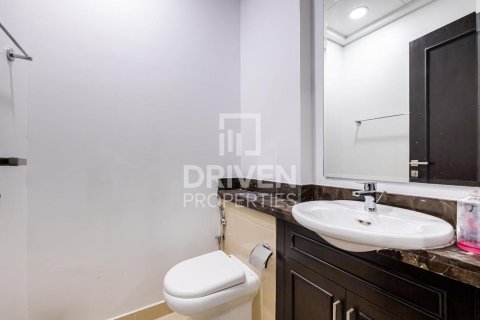3 bedrooms Villa in Casa Dora, UAE No. 218675 15