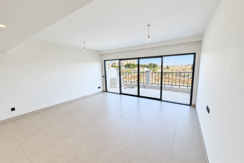 5 bedrooms Townhouse in Golf City, UAE No. 220266 6
