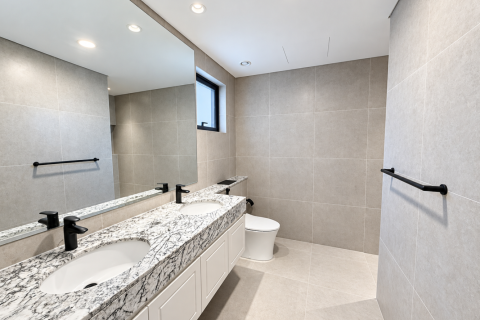 5 bedrooms Townhouse in Golf City, UAE No. 220266 15