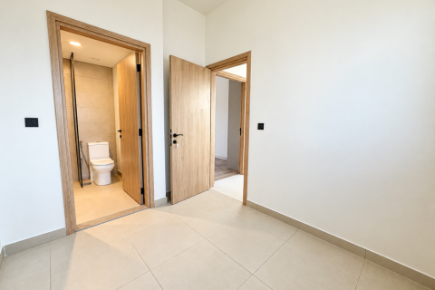 5 bedrooms Townhouse in Golf City, UAE No. 220266 24