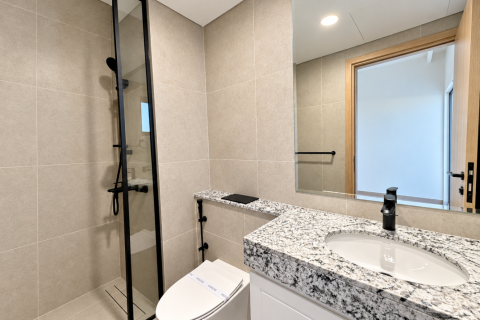 5 bedrooms Townhouse in Golf City, UAE No. 220266 23