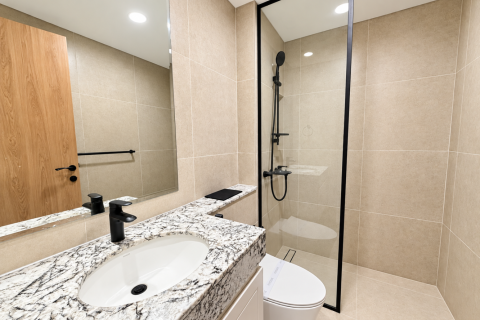 5 bedrooms Townhouse in Golf City, UAE No. 220266 19