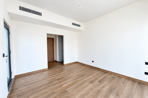 5 bedrooms Townhouse in Golf City, UAE No. 220266 16