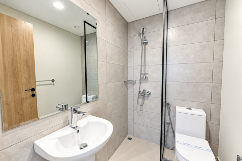 5 bedrooms Townhouse in Golf City, UAE No. 220266 25