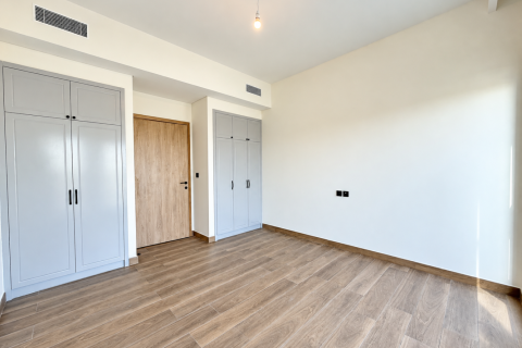 5 bedrooms Townhouse in Golf City, UAE No. 220266 20