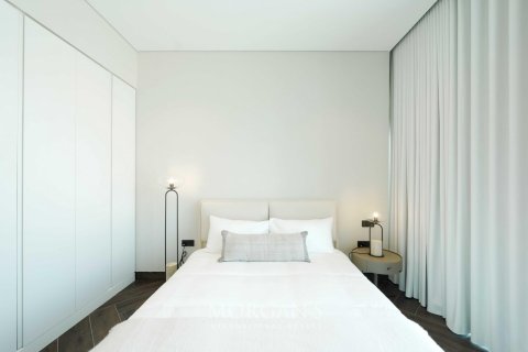 Appartement de 3 chambres à Zabeel, UAE No. 87804 16