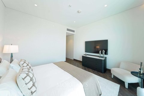 Appartement de 3 chambres à Zabeel, UAE No. 87804 15