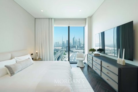 Appartement de 3 chambres à Zabeel, UAE No. 87804 14