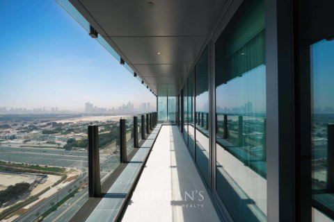 Appartement de 3 chambres à Zabeel, UAE No. 87804 5
